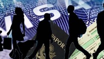 Sapta Berharap Bebas Visa Tak Timbulkan Masalah