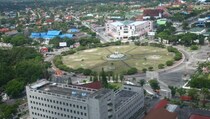 Pengembangan Wisata Diminta Melibatkan Masyarakat