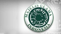  KH Ma'ruf Amin Terpilih Sebagai Ketum Baru MUI