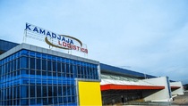 Perusahaan Logistik RI Siap Kuasai Pasar ASEAN