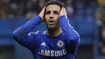 Statistik, Sejak Akhir Januari Sinar Fabregas Meredup