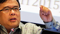 Menkeu: APBN 2016 Lebih Kredibel