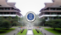 Ikatan Alumni ITB Dukung Generasi Muda 