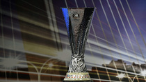 Ini Hasil Undian Perempat Final Liga Europa
