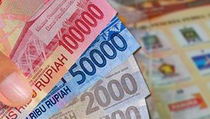 Pengamat: Parpol di Indonesia Sangat Bergantung pada 