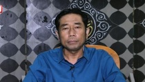 Lulung Belum Muncul, Polri Ancam Jemput Paksa