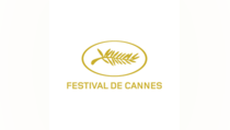 Festival Film Cannes Larang Swafoto di Karpet Merah