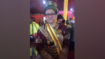 Ketua DPD: Pembangunan Gedung Perwakilan untuk Jamin NKRI Terjaga