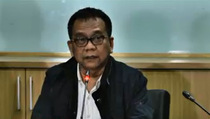 DPRD DKI Segera Sahkan Raperda soal Tunjangan Bulan Agustus