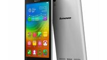  Melalui E-Commerce, Lenovo A6000 Terjual 48.500 Unit