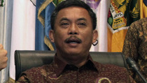 Ketua DPRD DKI: Bus Transjakarta Rusak Tak Boleh Beroperasi