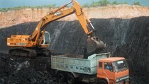Roadmap Induk BUMN Tambang Ditargetkan Rampung Akhir 2016