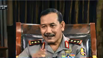 Pakar: Presiden Seharusnya Leluasa Lahirkan Kebijakan
