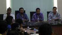 Sudah Ada SK, Pakar: Agung Berhak Rombak Fraksi Golkar di DPR