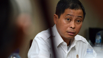  Perbaikan Remunerasi Dorong Efisiensi Birokrasi (4)