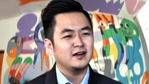 CEO Talks: Artotel Kelola Hotel dengan Nilai Artistik Tinggi