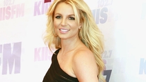 Britney Spears Cedera, Pertunjukkan di Las Vegas Dijadwal Ulang