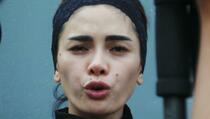 Polisi Tangkap Nikita Mirzani