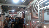DKI Akan Siagakan Bus Bantuan untuk 12 Koridor Transjakarta