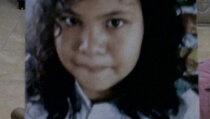 Murid SD St Antonius Medan Diculik 