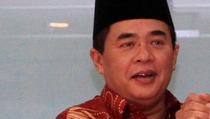 Misbakhun: Sri Sultan Izinkan Akom Gelar Ikrar