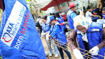 AXA Mandiri Optimistis Pertahankan Pimpin Pasar