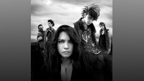 EKSKLUSIF: VAMPS, Gemar Nasi Goreng hingga Ingin Gelar Konser di Bali