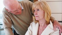 Pakar: Demensia Alzheimer Beda dengan Amnesia