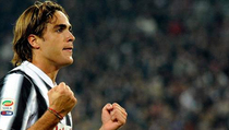  Lazio Dapatkan Alessandro Matri dari Milan  