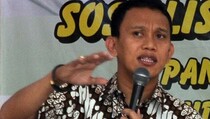 Jangan Salahkan Kubu Jokowi Saat SBY Walk Out
