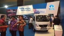 India Siap Tancap Gas di Pasar Otomotif Indonesia