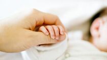 Sensus: Perempuan Tak Punya Anak di AS Meningkat