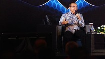 Tokoh Agama Apresiasi Kinerja Bupati Banyuwangi