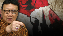 Peristiwa Tolikara, Mendagri: Waspadai Provokator 