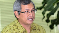 Harkitnas 2021, Seskab Ajak Elemen Bangsa Bangkit untuk Indonesia Maju