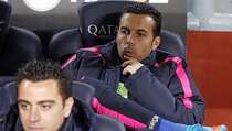 Winger Barcelona, Target Anyar PSG