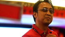 Relawan Sebut Lagu Prananda Bukan untuk Sindir Jokowi