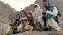 Militer Pakistan Klaim Bunuh 23 Militan Melalui Serangan Udara