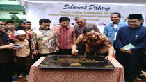  Mendikbud: Persiapan UN Sudah 100 Persen