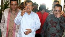 Pembangkit Listrik Thorium Bisa Menjadi Energi Alternatif