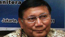 Tiga Kantor Perwakilan DPD di Provinsi Dibangun Tahun Ini
