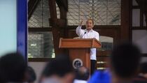 Kementerian Desa Akan Gandeng BUMN Berdayakan Desa
