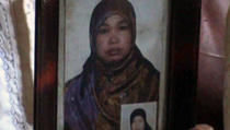 KBRI: TKW 