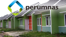 Penjulan Rumah di Jateng Tidak Penuhi Target