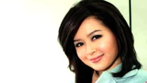 Ini Makna Hari Kartini Bagi Grace Natalie