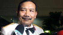 Jelang 
