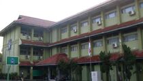 Sekolah Swasta Dipilih karena Dinilai Lebih Disiplin