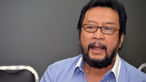 KPU Belum Terima Islah, Golkar Lakukan Perundingan Lanjutan
