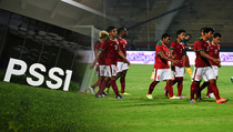 PSSI Pastikan Kempora Tidak Bisa Jalankan Kompetisi