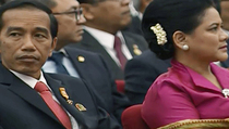 26 Organisasi Akan Gelar Peringatan 17 Tahun Reformasi